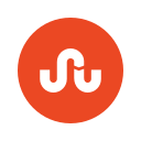 Communication,Internet,Media social,Stumbleupon,Technology,Website